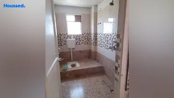 Project Image of 3 BHK Flat for Rent in Mahilong, Ranchi - Image 178951