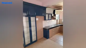 Project Image of 3 BHK Flat for Rent in Mahilong, Ranchi - Image 178949