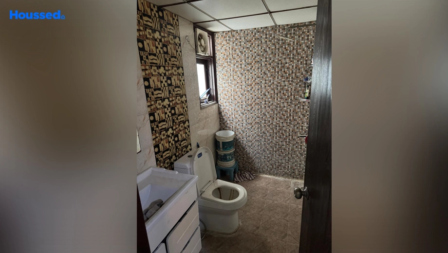 Project Image of 3 BHK Flat for Resale in Arocon Golf Ville, Crossings Republik - Image 178982