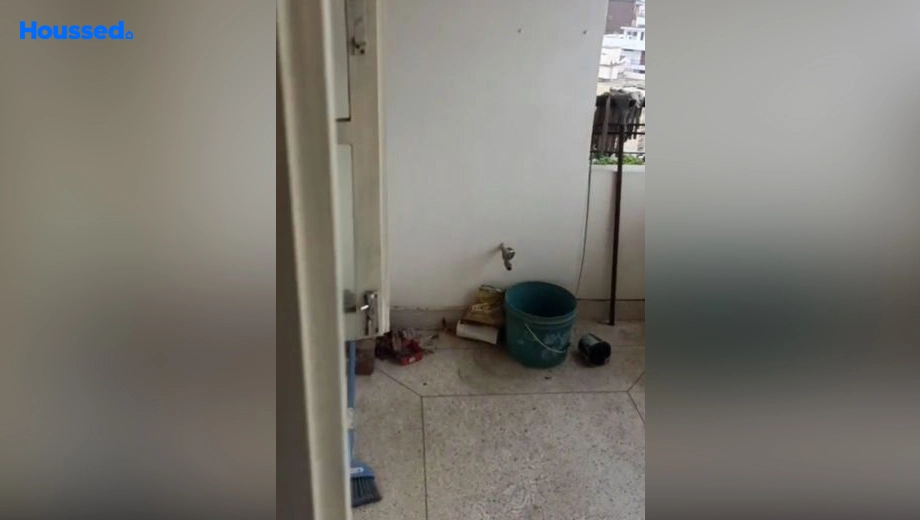 Project Image of 2 BHK Flat for Resale in Patliputra Colony - Image 178965