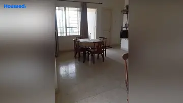 Project Image of 2 BHK Flat for Resale in Patliputra Colony, Patna - Image 178968