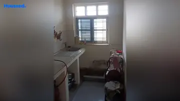 Project Image of 2 BHK Flat for Resale in Patliputra Colony, Patna - Image 178969