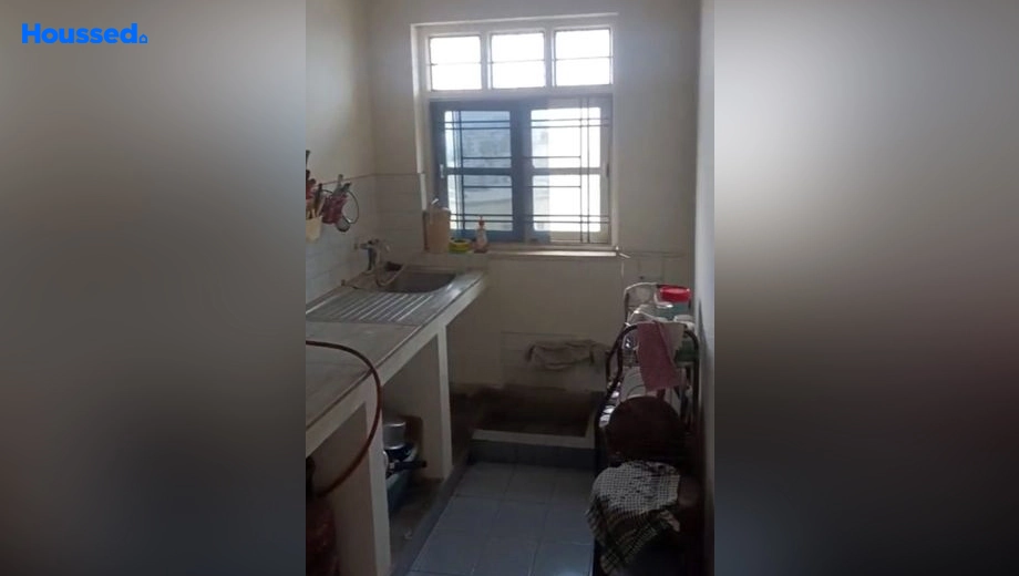 Project Image of 2 BHK Flat for Resale in Patliputra Colony - Image 178969
