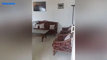 Project Image of 2 BHK Flat for Resale in Patliputra Colony, Patna - Image 178972
