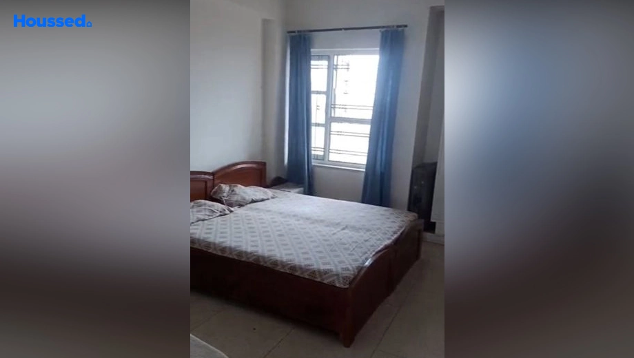 Project Image of 2 BHK Flat for Resale in Patliputra Colony - Image 178970