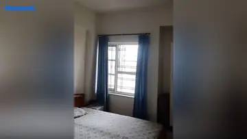 Project Image of 2 BHK Flat for Resale in Patliputra Colony, Patna - Image 178973
