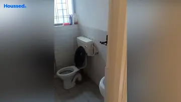 Project Image of 2 BHK Flat for Resale in Patliputra Colony, Patna - Image 178971
