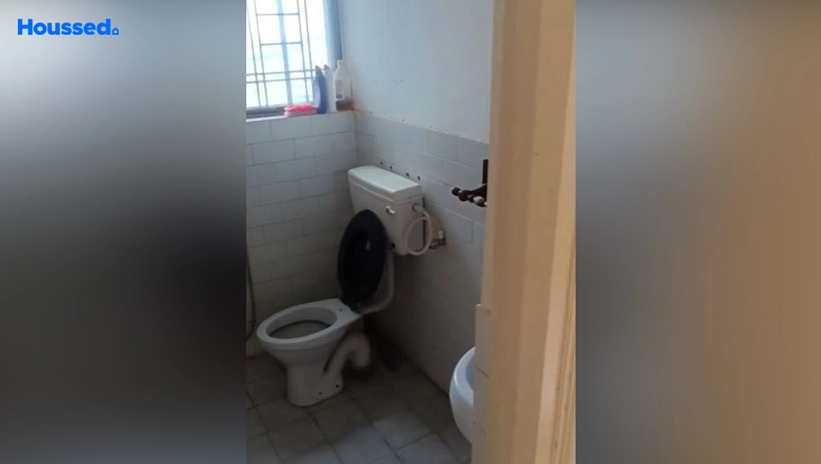 Project Image of 2 BHK Flat for Resale in Patliputra Colony - Image 178971