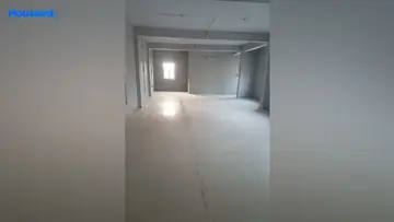 Project Image of Commercial Office Space for Rent in Mahilong, Ranchi - Image 178964