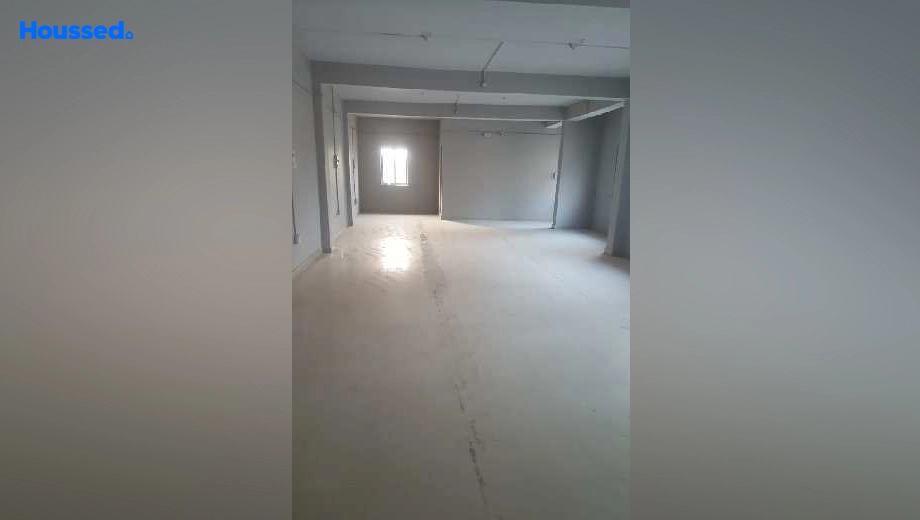 Project Image of Office Space for Rent in Mahilong - Image 178964