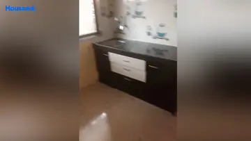 Project Image of 1 BHK Flat for Resale in Raj Emerald Vasai East, Palghar - Image 178988