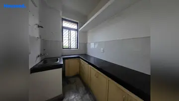 Project Image of 3 BHK Flat for Rent in Ahirtoli, Ranchi - Image 178975