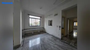 Project Image of 3 BHK Flat for Rent in Ahirtoli, Ranchi - Image 178979