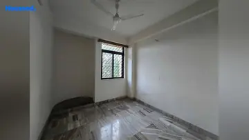 Project Image of 3 BHK Flat for Rent in Ahirtoli, Ranchi - Image 178974