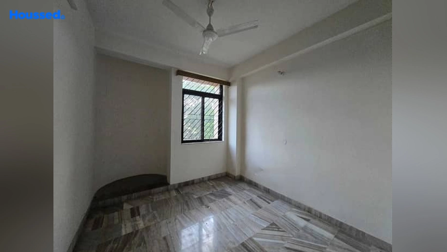 Project Image of 3 BHK Semi-Furnished Flat for Rent in Ahirtoli - Image 178974