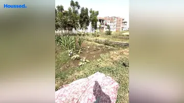 Project Image of Housing Plot/Residential Land for Resale in Rupaspur, Patna - Image 178981
