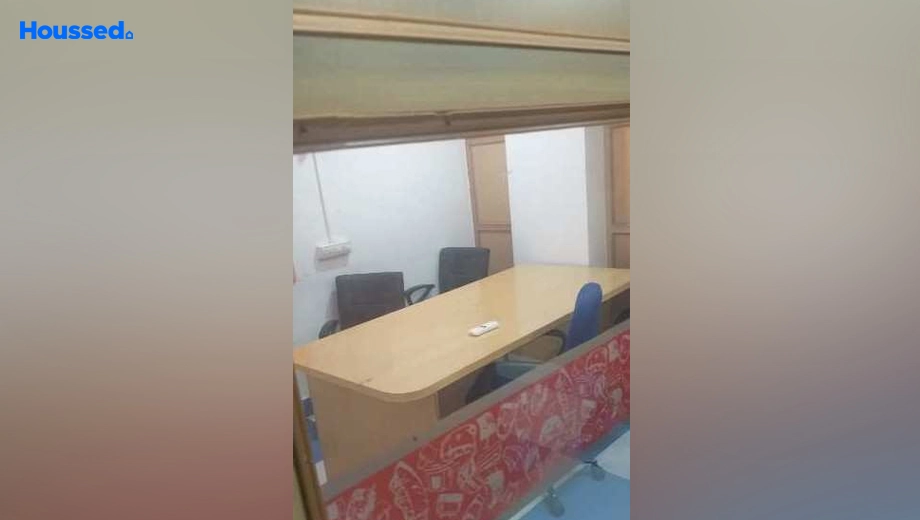 Project Image of Office Space for Rent in Mahilong - Image 178992