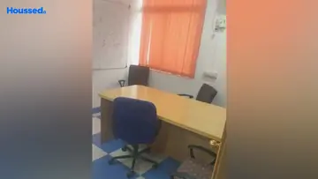 Project Image of Commercial Office Space for Rent in Mahilong, Ranchi - Image 178993