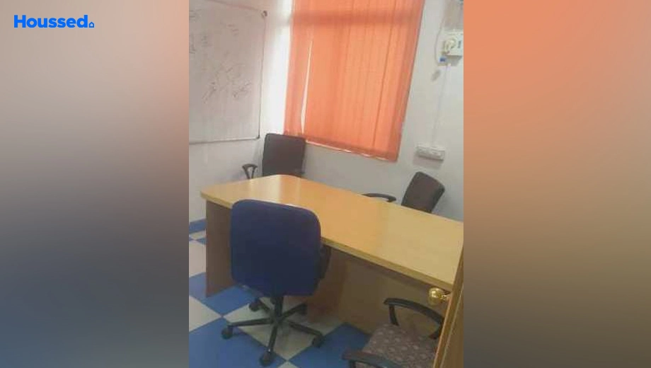 Project Image of Office Space for Rent in Mahilong - Image 178993