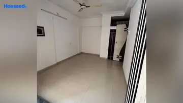 Project Image of 1 BHK Flat for Resale in PIL Tower Vasai East, Palghar - Image 179000