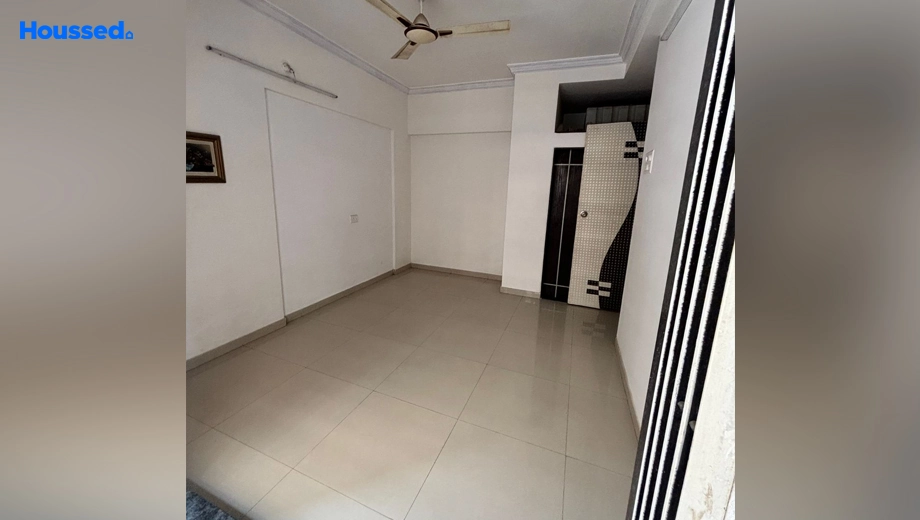 Project Image of 1 BHK Flat for Resale in PIL Tower, Vasai East - Image 179000