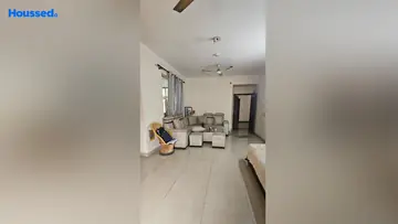 Project Image of 2 BHK Flat for Resale in Paramount Symphony Crossings Republik, Ghaziabad - Image 179007