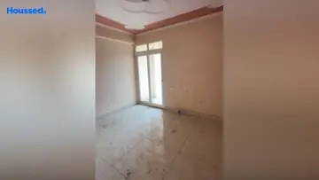 Project Image of 3 BHK Flat for Resale in Savita Vihar Apartment Danapur, Patna - Image 179015