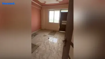 Project Image of 3 BHK Flat for Resale in Savita Vihar Apartment Danapur, Patna - Image 179016