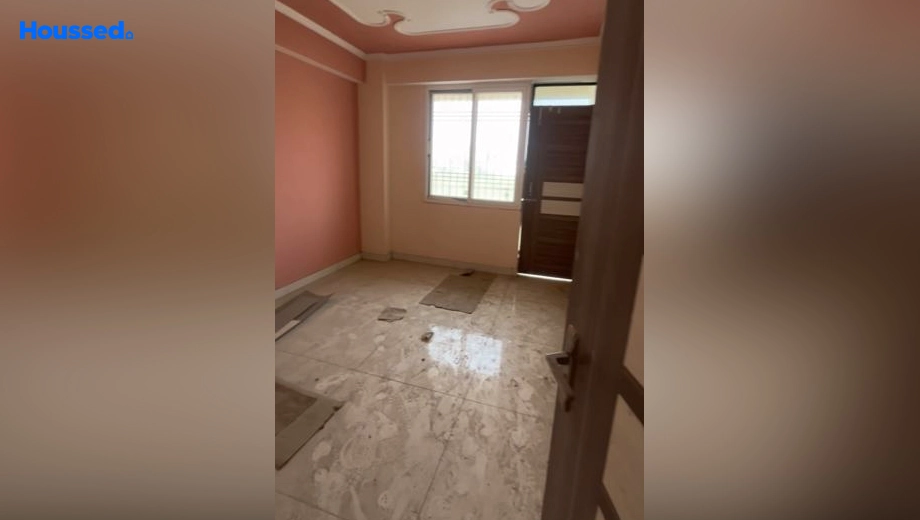 Project Image of 3 BHK Flat for Resale in Savita Vihar Apartment, Danapur - Image 179016
