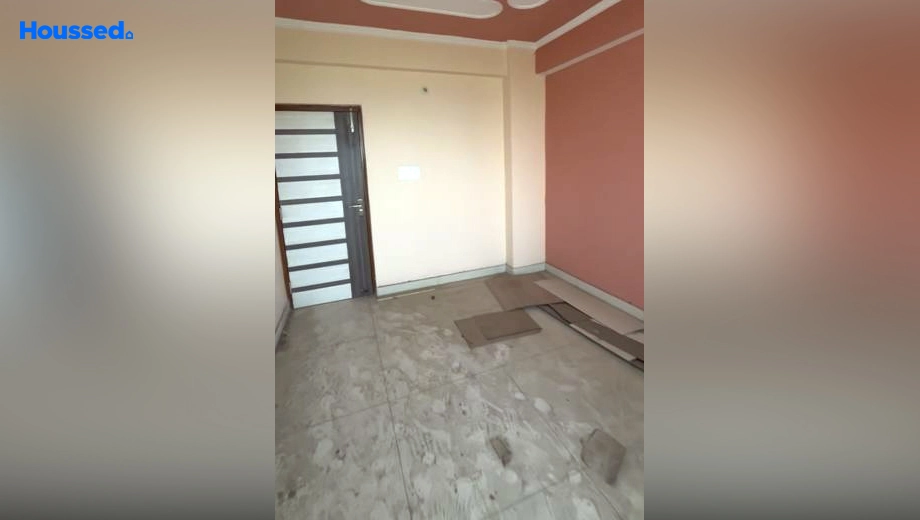 Project Image of 3 BHK Flat for Resale in Savita Vihar Apartment, Danapur - Image 179017