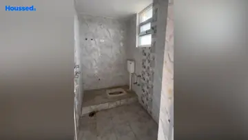 Project Image of 3 BHK Flat for Resale in Savita Vihar Apartment Danapur, Patna - Image 179019