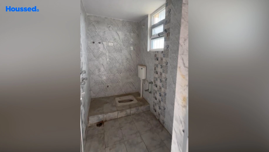Project Image of 3 BHK Flat for Resale in Savita Vihar Apartment, Danapur - Image 179019