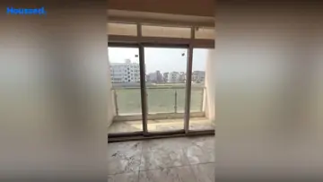 Project Image of 3 BHK Flat for Resale in Savita Vihar Apartment Danapur, Patna - Image 179020