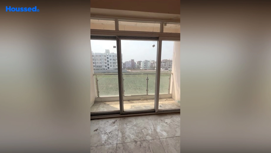 Project Image of 3 BHK Flat for Resale in Savita Vihar Apartment, Danapur - Image 179020