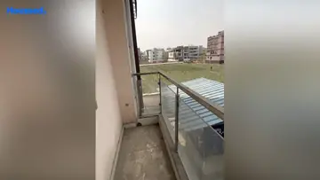 Project Image of 3 BHK Flat for Resale in Savita Vihar Apartment Danapur, Patna - Image 179021