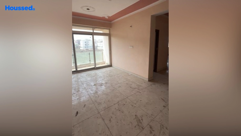 Project Image of 3 BHK Flat for Resale in Savita Vihar Apartment, Danapur - Image 179018