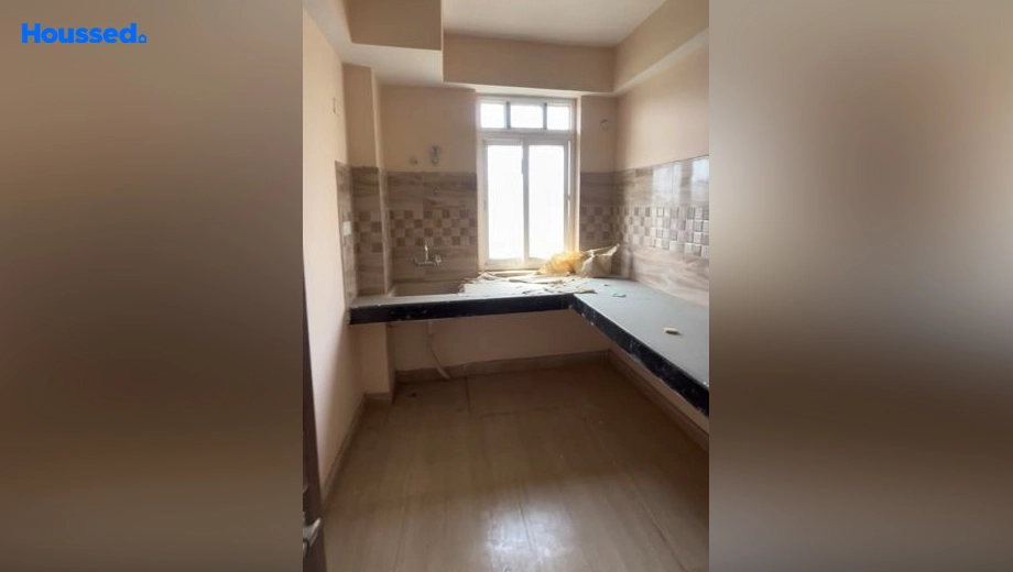 Project Image of 3 BHK Flat for Resale in Savita Vihar Apartment, Danapur - Image 179011