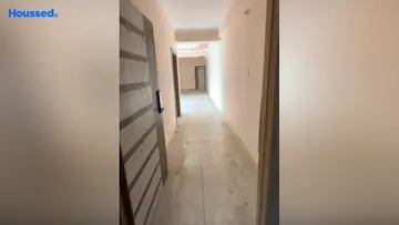 Project Image of 3 BHK Flat for Resale in Savita Vihar Apartment Danapur, Patna - Image 179014