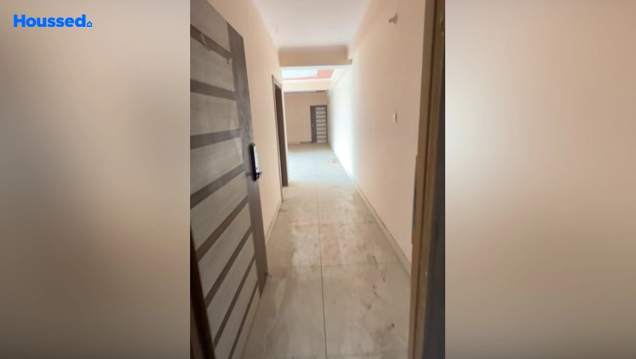 Project Image of 3 BHK Flat for Resale in Savita Vihar Apartment, Danapur - Image 179014