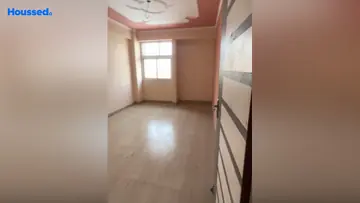 Project Image of 3 BHK Flat for Resale in Savita Vihar Apartment Danapur, Patna - Image 179012
