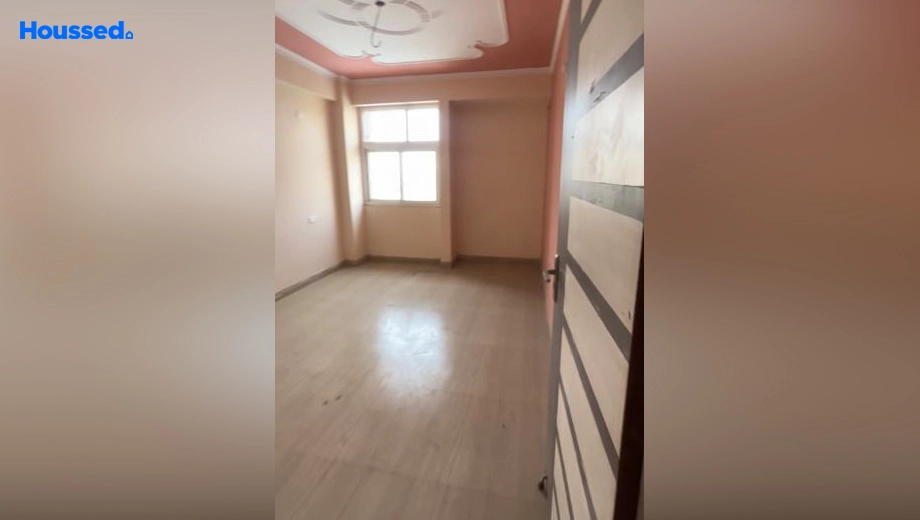 Project Image of 3 BHK Flat for Resale in Savita Vihar Apartment, Danapur - Image 179012