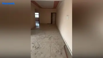 Project Image of 3 BHK Flat for Resale in Savita Vihar Apartment Danapur, Patna - Image 179013