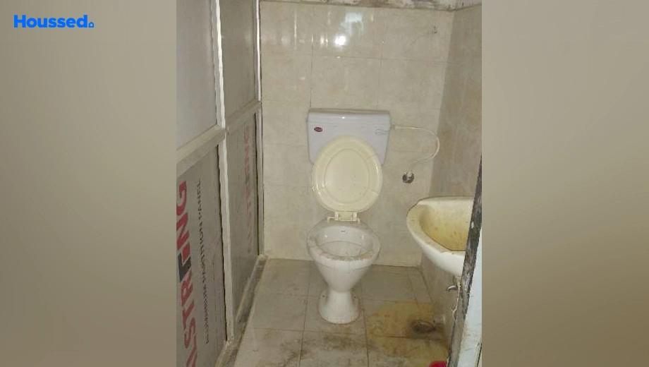 Project Image of Commercial Space for Rent in Mahilong - Image 179034