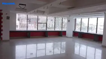 Project Image of Commercial Space for Rent in Mahilong, Ranchi - Image 179036