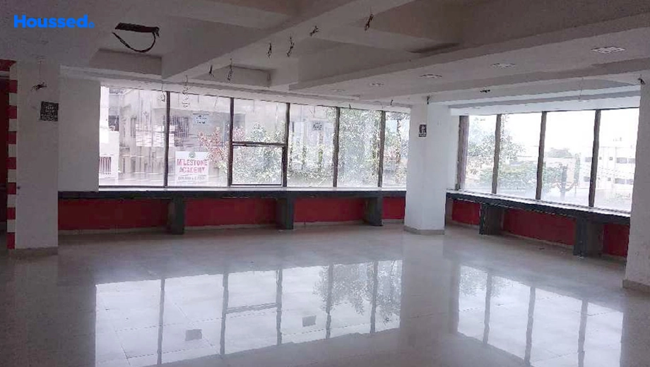 Project Image of Commercial Space for Rent in Mahilong - Image 179036