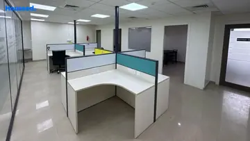 Project Image of Commercial Office Space for Rent in Regent Plaza Mall Baner, Pune - Image 179040