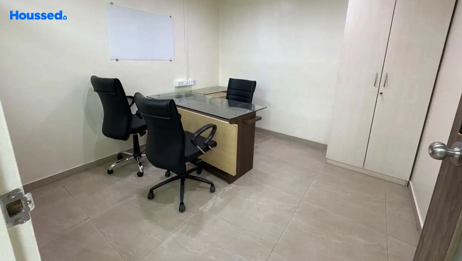 Project Image of Office Space for Rent in Regent Plaza Mall, Baner - Image 179041