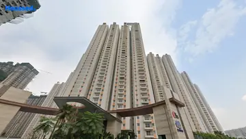Project Image of 2.5 BHK Flat for Resale in My Home Sayuk Tellapur, Hyderabad - Image 179037