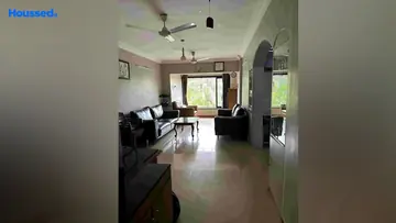 Project Image of 3 BHK Flat for Resale in Falcon Avenue Apartment Parle Point, Surat - Image 179279