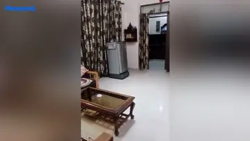 Project Image of 2 BHK Flat for Resale in Paramount Symphony Crossings Republik, Ghaziabad - Image 179074